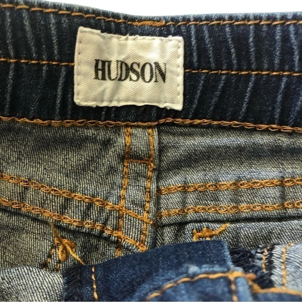 Hudson Baby hudson kids